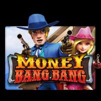 MoneyBangBang Rtp Slot Hari Ini Bigwin919 JOKER