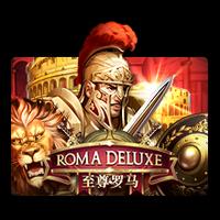 Roma Delux Rtp Slot Bigwin919 Hari Ini JOKER