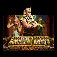Ancient Egypt SITUS SLOT GACOR Bigwin919 JOKER