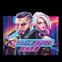 Cyber Race RTP HARI INI Bigwin919 JOKER