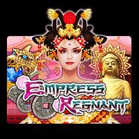 Rtp Slot Gacor Bigwin919 JOKER Empress Regnant