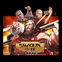 Rtp Slot Hari Ini Bigwin919 JOKER Shaolin