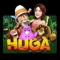 Huga Rtp Slot Bigwin919 JOKER