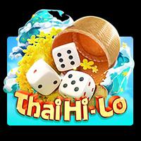 Suntik Rtp Slot Terbaik 2025 Bigwin919 JOKER Thai Hilo Ex