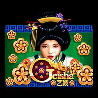 Bigwin919 Rtp JOKER Geisha