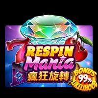 link rtp slot Bigwin919 JOKER Respin Mania