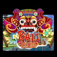 RTP SLOT GACOR HARI INI Bigwin919 JOKER Bali