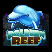 Dolphin Reef RTP SLOT GACOR HARI INI Bigwin919 JOKER