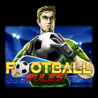 Football Rules RTP SLOT GACOR Bigwin919 JOKER