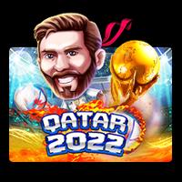Qatar 2022 situs gacor Bigwin919 rtp JOKER