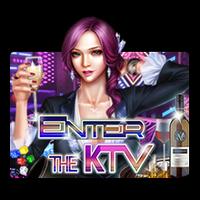 rtp slot hari ini Bigwin919 JOKER Enter The KTV