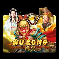 Wukong Rtp Slot Bigwin919 Hari Ini JOKER