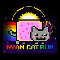 rtp slot gacor hari ini JOKER Nyan Cat