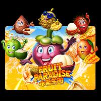 situs gacor Bigwin919 rtp JOKER Fruit Paradise