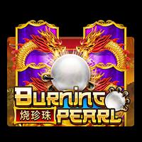 Rtp Bigwin919 JOKER Burning Pearl
