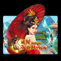 Yeh Hsien Deluxe Rtp Hari Ini Bigwin919 JOKER