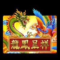 RTP LIVE Bigwin919 JOKER Dragon Phoenix