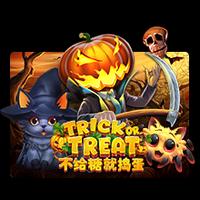 RTP SLOT Bigwin919 TERPERCAYA JOKER Trick Or Treat