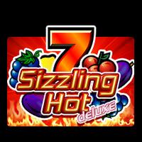 Rtp Slot Bigwin919 JOKER Sizzling Hot
