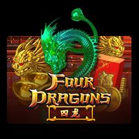 rtp hari ini Bigwin919 JOKER Four Dragons