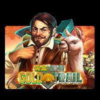 SITUS GACOR Bigwin919 RTP JOKER Gold Trail