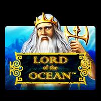 suntik rtp slot terbaik 2025 Bigwin919 JOKER Lord Of The Ocean