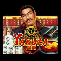 Yakuza Rtp Slot Gacor Bigwin919 JOKER