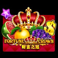 Bigwin919 RTP JOKER Fortune Crown