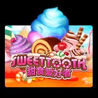 RTP LIVE Bigwin919 JOKER Sweet Tooth