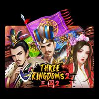SUNTIK RTP Bigwin919 JOKER Three Kingdoms 2