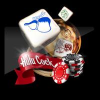 HuLu Rtp Slot Bigwin919 Terpercaya JOKER