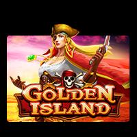 Golden Island Rtp Slot Gacor Hari Ini Bigwin919 JOKER