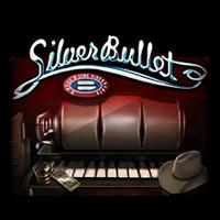 Silver Bullet RTP SLOT Bigwin919 HARI INI JOKER