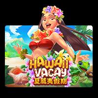 Hawaii Vacay RTP Bigwin919 JOKER