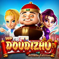 WP Doudizhu SUNTIK RTP SLOT TERBAIK 2025 Bigwin919 MICROGAMING