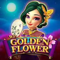 RTP LIVE Bigwin919 MICROGAMING WP Golden Flower