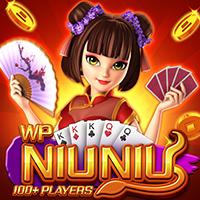 Rtp Slot Bigwin919 MICROGAMING WP 100+ Players NiuNiu