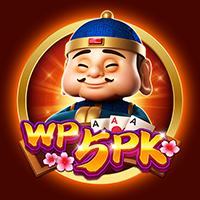 RTP Bigwin919 MICROGAMING WP 5PK
