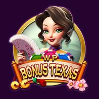 Bigwin919 RTP MICROGAMING WP Bonus Texas