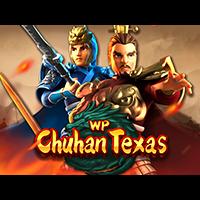 Rtp Slot Bigwin919 Terpercaya MICROGAMING WP Chuhan Texas
