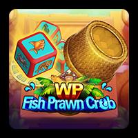rtp slot hari ini Bigwin919 MICROGAMING WP Fish Prawn Crab