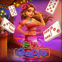 Rtp Slot Hari Ini Bigwin919 MICROGAMING WP Gaple