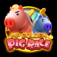 WP Golden Pig Race RTP LIVE Bigwin919 MICROGAMING