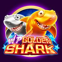 suntik rtp slot terbaik 2025 MICROGAMING WP Golden Shark