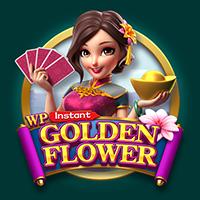 WP Instant Golden Flower situs gacor Bigwin919 rtp MICROGAMING