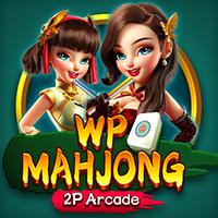 Suntik Rtp Bigwin919 MICROGAMING WP Mahjong (2P Arcade)