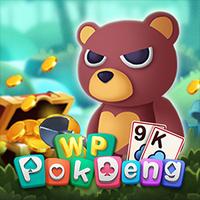 WP Pok Deng SITUS GACOR Bigwin919 RTP MICROGAMING