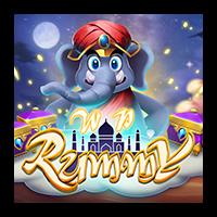 RTP SLOT Bigwin919 TERPERCAYA MICROGAMING WP Rummy