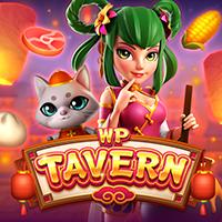 Rtp Hari Ini Bigwin919 MICROGAMING WP Tavern