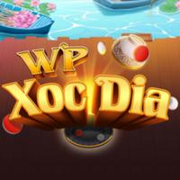RTP SLOT HARI INI Bigwin919 MICROGAMING WP Xoc Dia